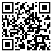 QR Code for M8amrZPy2RWbn6m4bV5CQC9Q4LCK6C5kMQ