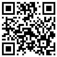 QR Code for M8an8XnPFVQPKVCmP1CAPbSbeRimEydRcA