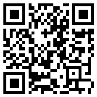QR Code for M8aoHdPymEsRpshhHFZMCwqmM2P3KptPMX