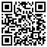 QR Code for M8avsFPth9QFLEAzYwQH3CYLjXHVFpV7f8