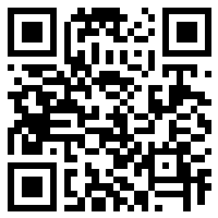 QR Code for M8axrFYuZcsT4HWdV4sT414e6vF8XdsGtg