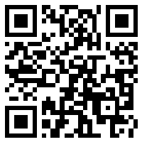QR Code for M8ayZyYUkc6j3bmdD2XmPhUkCfKxtTZTLj