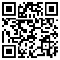 QR Code for M8azR82BYQnaFvzA2FE5Y2bikMwTtphgAv