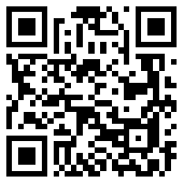 QR Code for M8azUyUad3KAThVKsVEXWHXMFQbJXG3p2L