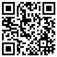 QR Code for M8b2SPn7GuqdEt2pNPb7ZTx4owv1f4chzZ