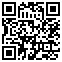 QR Code for M8b2odx636PFHLMkhJAu5zne48eTCM4V3X