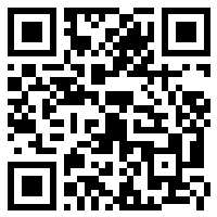 QR Code for M8b2wH9oei29hZTmdRUPb7a6Jeu5fTHe8t