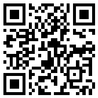 QR Code for M8b3nhVjpS7crrdTCoBg6nAZGpNBLSPBvr