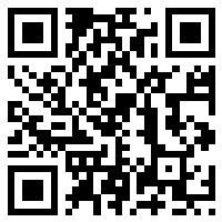 QR Code for M8b4CQapP1FC9nMwtLf5izQFKJvu7RowTa