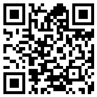 QR Code for M8b7TjvdkeobFVBzUHPMf7kSoUB7eB96G5