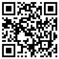 QR Code for M8b7YfDzjRWTGZhzE2KnS81KC4RPjVFMpp
