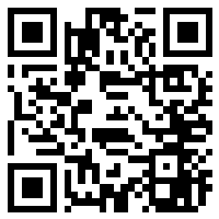 QR Code for M8b8K76uwTWdoLcZkPhWs8dacVVM9Uh3L3