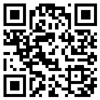 QR Code for M8b9dn3NtfdFPJGSnLh7MxR7BPUsYPx7hh