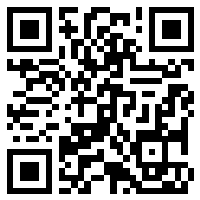 QR Code for M8b9ttbsXangaxwW2xrefRUE8pgYwvtb4W