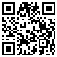 QR Code for M8b9yABJaPL6XDwYXrtBhbFJcEJUpZrYSw