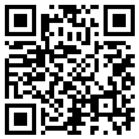 QR Code for M8bAojjrX4p6GuSWsxKSPhyx4g8o7QTF6c