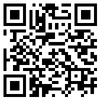 QR Code for M8bBMG9LBZ4yXmSEgNzCLrdMM2RGVC3fd2