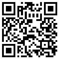 QR Code for M8bBVfzz4ieL8a41iHnTt9QdEXVVJBjoLj