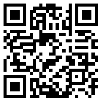 QR Code for M8bCDWZHji6fWvAGwSyFWwWpMqt7V4sjXL