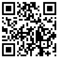 QR Code for M8bD1hiswKP1mSiFvfchtDsxio35F3jGJ8