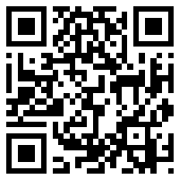 QR Code for M8bDLzAdkbQgH6GJMuSaEQabYrFaQee2xH
