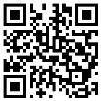QR Code for M8bEEuexrouoWhbw3Eo7mDhipN9TGm5i47