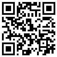 QR Code for M8bFDpxmMBfJqwhGZ9TpdgKHQRXeGHiPmP