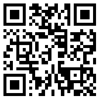 QR Code for M8bFEEHVCV9D7AFGynVC37rd4TjTaG2L2f