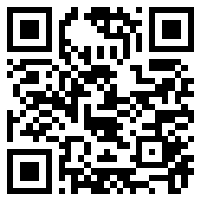 QR Code for M8bFZ6omzoXRvbYsqB3eaNZhuS7mJfL5MY