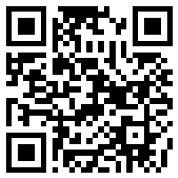 QR Code for M8bFf2cDcP5KGcdJTMUPW2UAZb1f3xZiAV