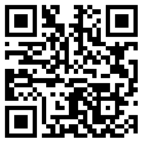 QR Code for M8bGzgFt35yTEMPTtbvbQbnXZSLkZWRfUU