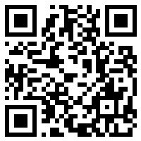 QR Code for M8bJYmUXGKtCcnuMgMKBjGGwf2Hkh4zGay