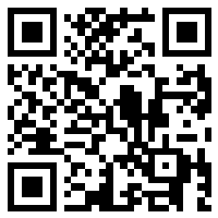 QR Code for M8bKPua6bddTTNSU58dskMujT39pWj2RVG