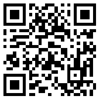 QR Code for M8bLVmGqpcEp3YNB3HzBtWCyuD7RUb8Uoe