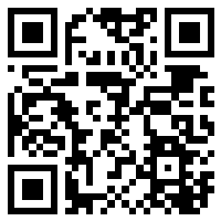 QR Code for M8bMDW4gqG65ViX3nWknLCb2gCUxtnhNdW