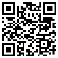QR Code for M8bMT4mLNzmqy9ncjVmYvoVmsgDdCV8g79