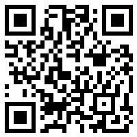 QR Code for M8bNr7WeEWAdzHAZa2rAeYNTEKQFvbnPRe