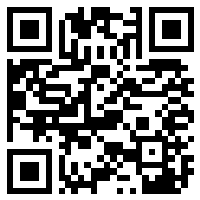 QR Code for M8bNs7nGuL2KfeAJBkFzEwvBf8yZsjGKSn