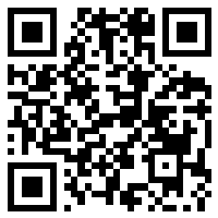 QR Code for M8bP3cTbmi6EsveBYbgUDwdD39rfUfYA4H