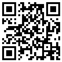 QR Code for M8bPSdeR3gU3m36BcupvocTXPwCzMprX8J