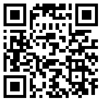 QR Code for M8bQLxxaLTmrbXo9XGy4TYKmrSSyRvQrHR