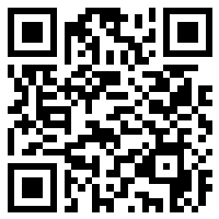 QR Code for M8bQVDbTgT3RJKbPtrYLbqPZvFM8qkxHy2