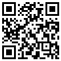 QR Code for M8bQZQkE8s41sPiWYZ2MjuCGeYN9Se8RKq