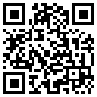 QR Code for M8bSSkv6m464s8ELc8aiB6UrWV7t4z3YRJ