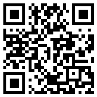 QR Code for M8bWD5PkAEHoDmsyJZJExHpYiziJWiMbbe