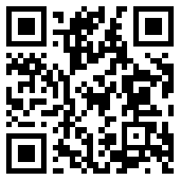 QR Code for M8bXRapXaEYZCNcZvRpbLD2mYZekxiwrmk