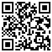 QR Code for M8bXhcma8DRybCVSy247QtRTbMXLm4Btbk