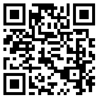 QR Code for M8bZASVhDWwvDRMuayEMg5PnhgmHTbJp33