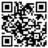 QR Code for M8bb86UMTUHbGXkj8Fv4sPrHSsJ7cZYfdf