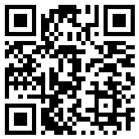 QR Code for M8bc8Fe1BQqmC9vcNGd8HuABwAtTMbqaqQ